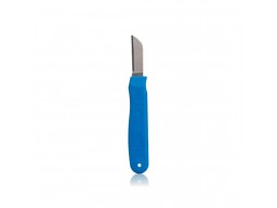 Эргономичный нож для разделки кабеля Jonard Tools KN-7