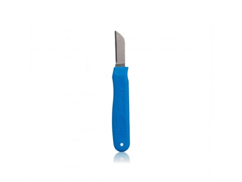 Эргономичный нож для разделки кабеля Jonard Tools KN-7