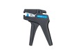 Инструмент для снятия изоляции (стриппер) Jonard Tools WSA-1430