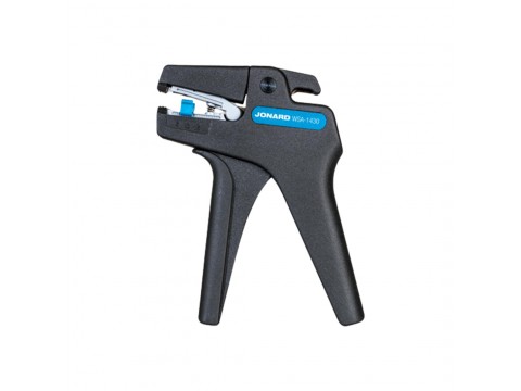 Инструмент для снятия изоляции (стриппер) Jonard Tools WSA-1430