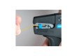 Инструмент для снятия изоляции (стриппер) Jonard Tools WSA-1430
