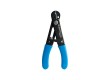 Стриппер регулируемый для провода Jonard Tools WS-5