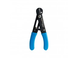 Стриппер регулируемый для провода Jonard Tools WS-5