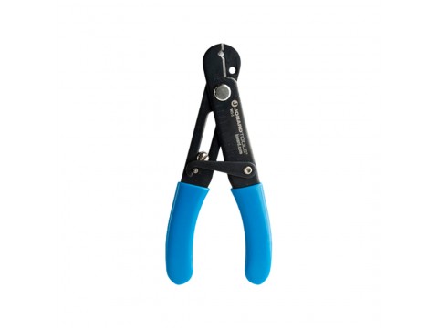 Стриппер регулируемый для провода Jonard Tools WS-5