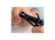 Стриппер регулируемый для провода Jonard Tools WS-5