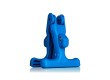Стриппер для разделки плоского кабеля Jonard Tools FOD-2000