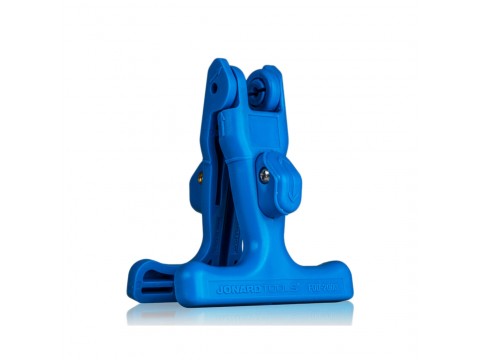 Стриппер для разделки плоского кабеля Jonard Tools FOD-2000