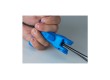 Стриппер для разделки плоского кабеля Jonard Tools FOD-2000