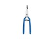 Инструмент для установки/извлечения коннекторов LC Jonard Tools FCT-200