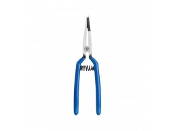 Инструмент для установки/извлечения коннекторов LC Jonard Tools FCT-200