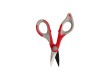 Ножницы из высокоуглеродистой стали для резки кевларовых нитей Jonard Tools JIC-186