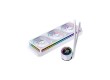 Кулер с водяным охлаждением Jonsbo TH-360 White