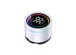 Кулер с водяным охлаждением Jonsbo TH-360 White