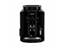 Кофемашина Essential KRUPS EA810870