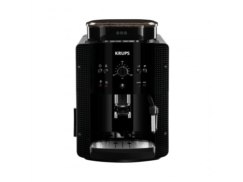 Кофемашина Essential KRUPS EA810870