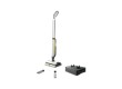 Аппарат для мытья пола KARCHER FC 7 Cordless