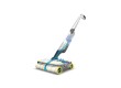 Аппарат для мытья пола KARCHER FC 7 Cordless