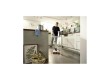 Аппарат для мытья пола KARCHER FC 7 Cordless