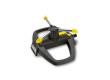 Вращающийся разбрыгиватель KARCHER RS 130/3