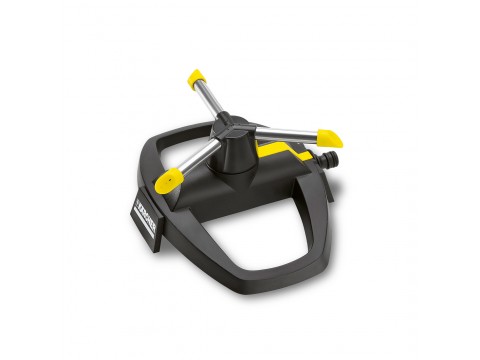 Вращающийся разбрыгиватель KARCHER RS 130/3