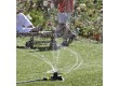 Вращающийся разбрыгиватель KARCHER RS 130/3