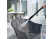 Средство для очистки пластмасс KARCHER RM 625 (5 л)