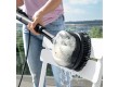 Средство для очистки пластмасс KARCHER RM 625 (5 л)