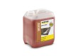 Средство для чистки древесины KARCHER RM 624 (5 л)