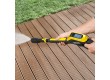 Средство для чистки древесины KARCHER RM 624 (5 л)