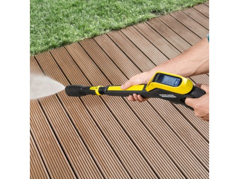 Средство для чистки древесины KARCHER RM 624 (5 л)
