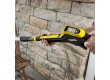Средство для чистки древесины KARCHER RM 624 (5 л)