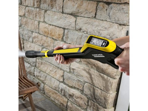 Средство для чистки древесины KARCHER RM 624 (5 л)