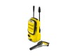 Мойка высокого давления Premium KARCHER K 2 Compact