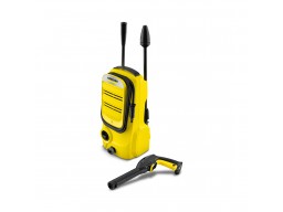 Мойка высокого давления Premium KARCHER K 2 Compact