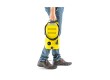 Мойка высокого давления Premium KARCHER K 2 Compact
