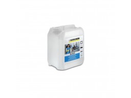 Cредство для чистки стекла KARCHER CA 40 R (5 л)