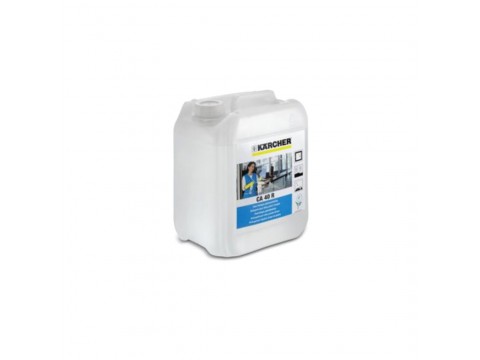 Cредство для чистки стекла KARCHER CA 40 R (5 л)
