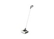 Электрический веник KARCHER KB 5 Белый