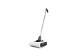 Электрический веник KARCHER KB 5 Белый