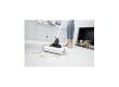 Электрический веник KARCHER KB 5 Белый