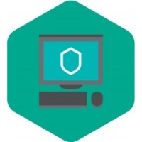 Программное обеспечение Kaspersky/Kaspersky Anti-Virus Kazakhstan Edition. 2021 Card  2-Desktop 1 year Renewal (KL11710UBFR_Card_21)