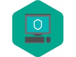 Программное обеспечение Kaspersky/Kaspersky Anti-Virus Kazakhstan Edition. 2021 Card  2-Desktop 1 year Renewal (KL11710UBFR_Card_21)