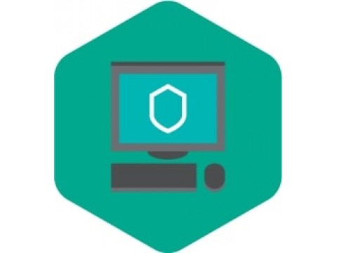 Программное обеспечение Kaspersky/Kaspersky Anti-Virus Kazakhstan Edition. 2021 Card  2-Desktop 1 year Renewal (KL11710UBFR_Card_21)