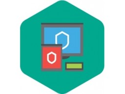Программное обеспечение Kaspersky/Kaspersky Internet Security Kazakhstan Edition. 2021 Card 2-Device 1 year Renewal (KL19390UBFR_Card_21)
