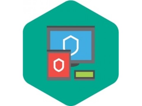 Программное обеспечение Kaspersky/Kaspersky Internet Security Kazakhstan Edition. 2021 Card 2-Device 1 year Renewal (KL19390UBFR_Card_21)