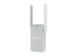 Mesh-ретранслятор сигнала Wi-Fi N300 с портом Ethernet Keenetic