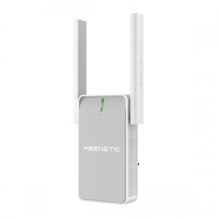 Keenetic KN-3211
