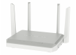 Гигабитный интернет-центр с двухдиапазонным Mesh Wi-Fi AC2600 Keenetic