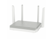 Гигабитный интернет-центр с двухдиапазонным Mesh Wi-Fi AC2600 Keenetic