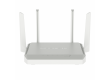 Гигабитный интернет-центр с двухдиапазонным Mesh Wi-Fi AC2600 Keenetic